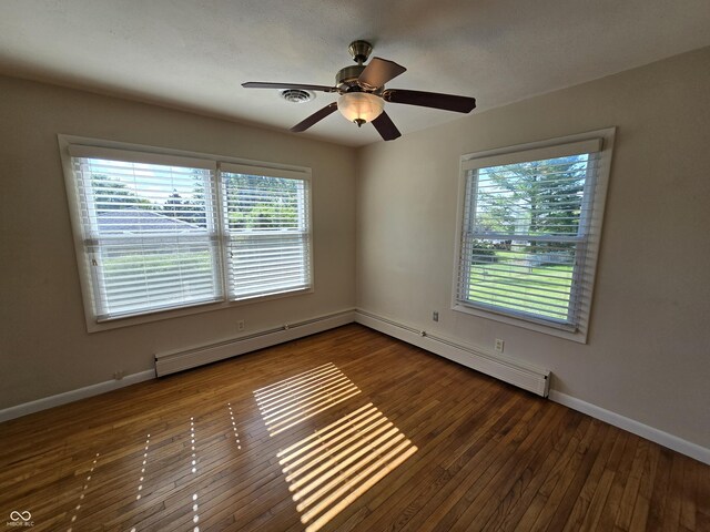 1141 Sugar Hill Dr, Rushville, IN 46173 - photo 7