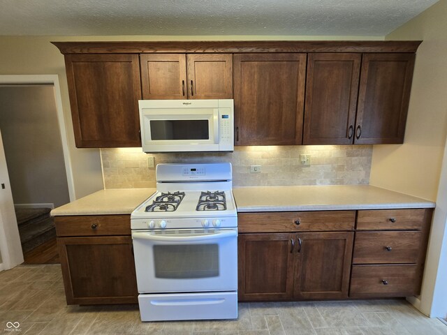 1141 Sugar Hill Dr, Rushville, IN 46173 - photo 13