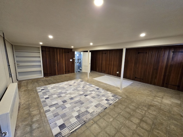 1141 Sugar Hill Dr, Rushville, IN 46173 - photo 33
