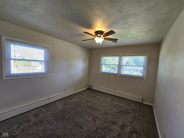 1141 Sugar Hill Dr, Rushville, IN 46173 - photo 30