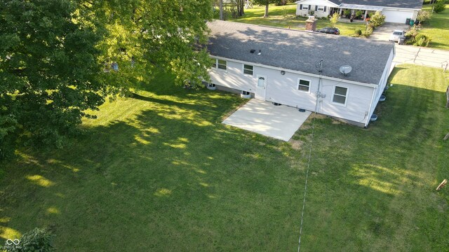 1141 Sugar Hill Dr, Rushville, IN 46173 - photo 38