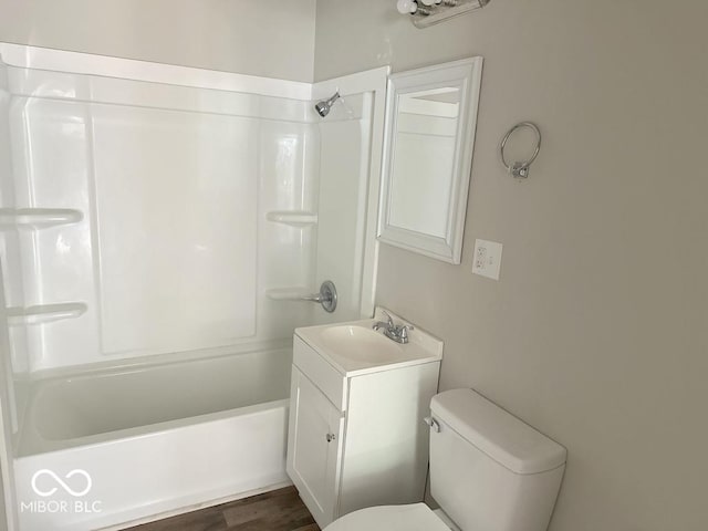 712 Lonsvale Dr, Anderson, IN 46013 - photo 20