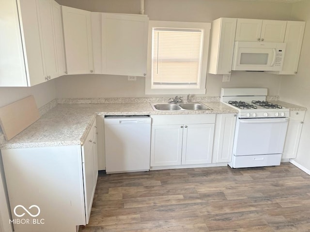 712 Lonsvale Dr, Anderson, IN 46013 - photo 12