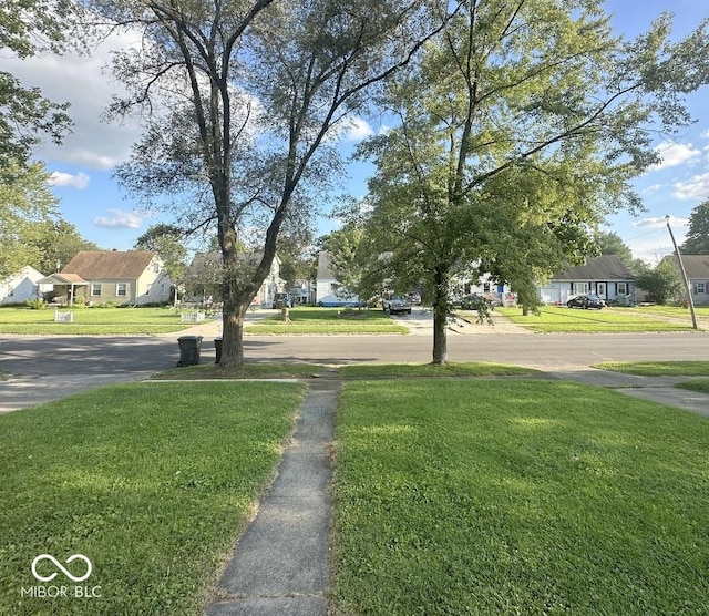712 Lonsvale Dr, Anderson, IN 46013 - photo 4