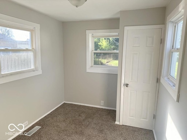 712 Lonsvale Dr, Anderson, IN 46013 - photo 23