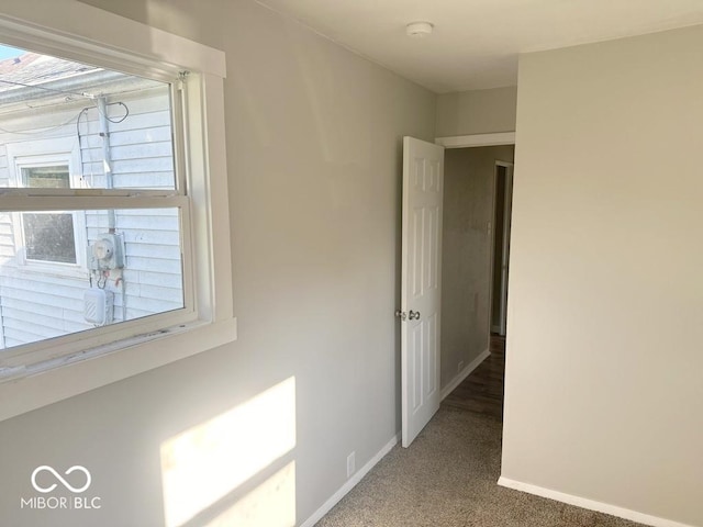 712 Lonsvale Dr, Anderson, IN 46013 - photo 22