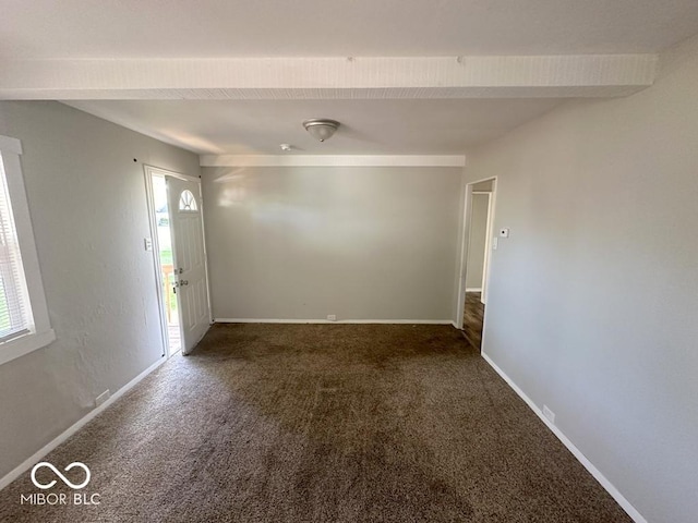 712 Lonsvale Dr, Anderson, IN 46013 - photo 9