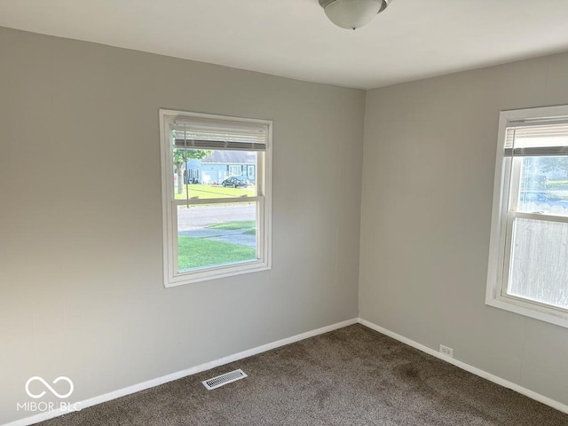 712 Lonsvale Dr, Anderson, IN 46013 - photo 21