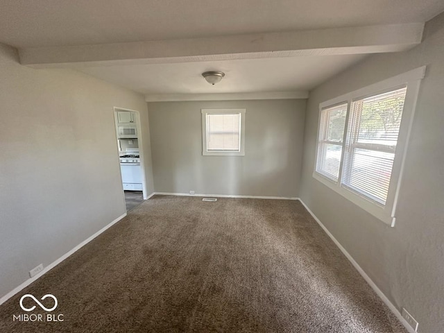 712 Lonsvale Dr, Anderson, IN 46013 - photo 7
