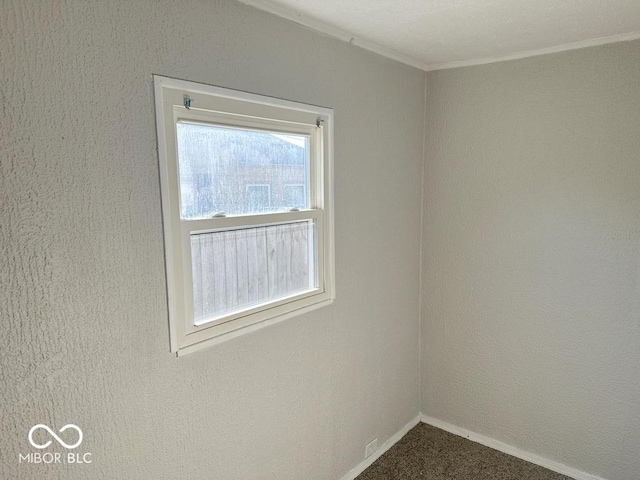 712 Lonsvale Dr, Anderson, IN 46013 - photo 24