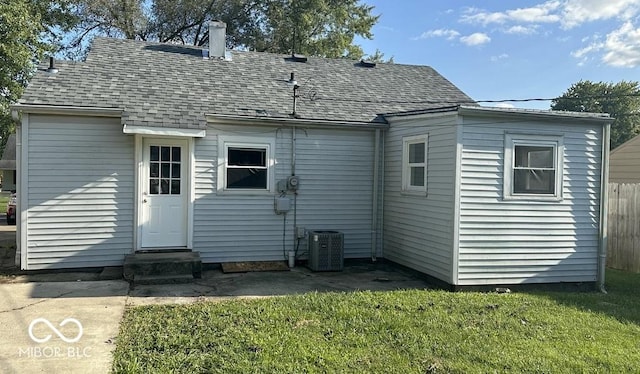 712 Lonsvale Dr, Anderson, IN 46013 - photo 3