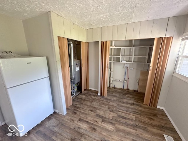 712 Lonsvale Dr, Anderson, IN 46013 - photo 10