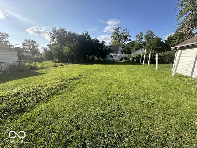 712 Lonsvale Dr, Anderson, IN 46013 - photo 5