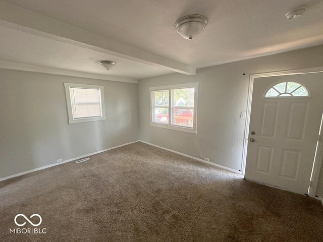 712 Lonsvale Dr, Anderson, IN 46013 - photo 8