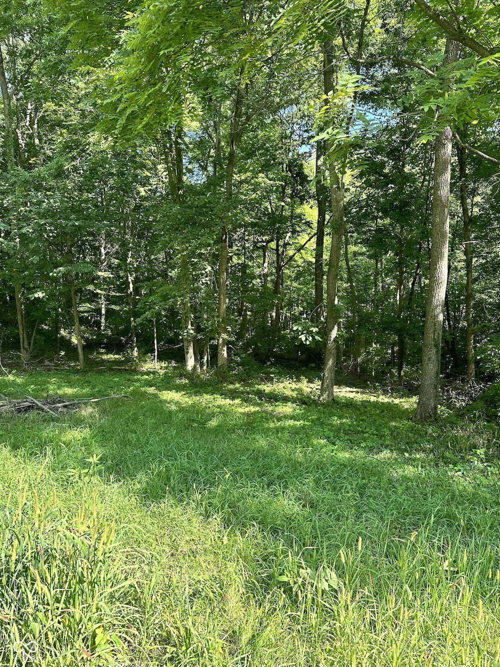 3 Jefferson Vly, Coatesville, IN 46121