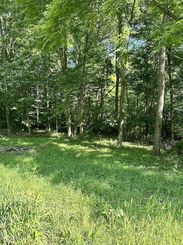 3 Jefferson Vly, Coatesville, IN 46121