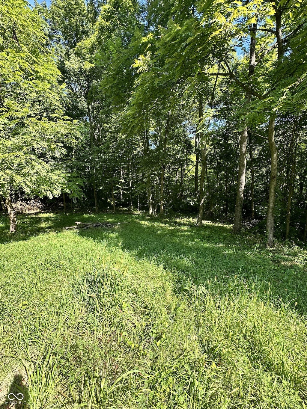 3 Jefferson Vly, Coatesville, IN 46121