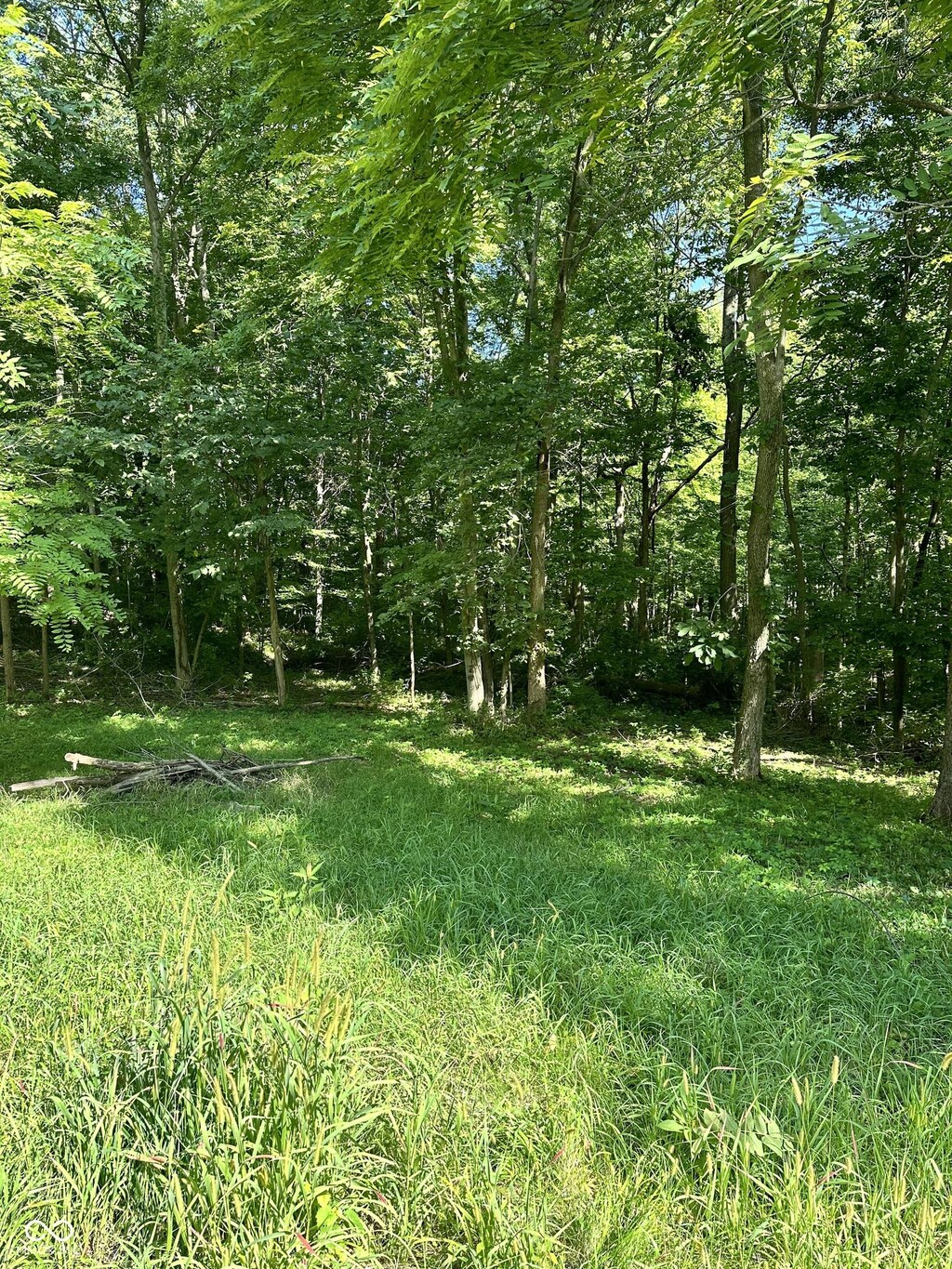 3 Jefferson Vly, Coatesville, IN 46121