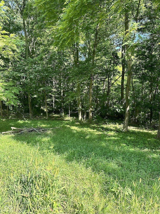3 Jefferson Vly, Coatesville, IN 46121
