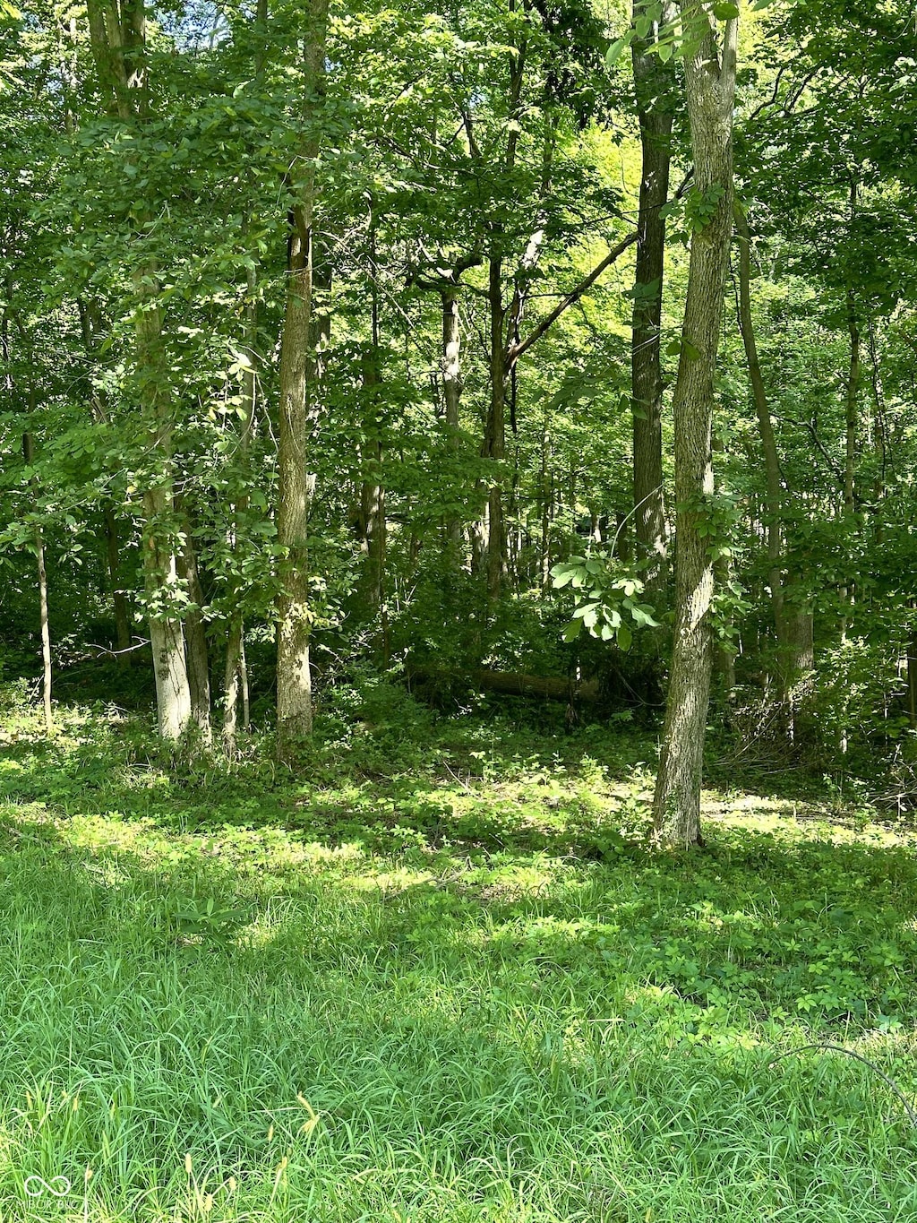 3 Jefferson Vly, Coatesville, IN 46121
