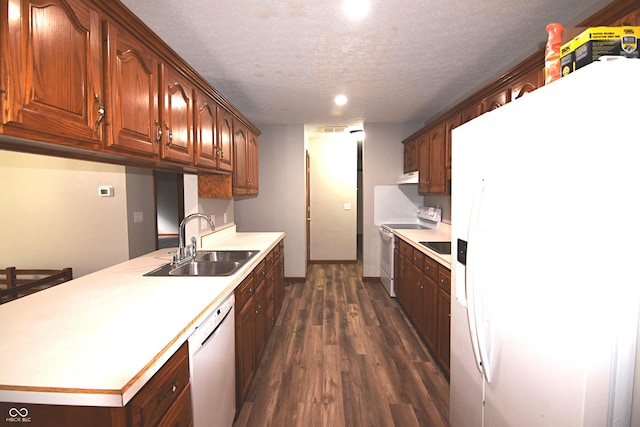 222 E 16th St, Seymour, IN 47274 - photo 6