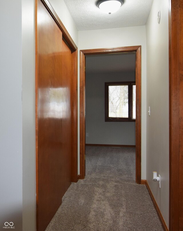 222 E 16th St, Seymour, IN 47274 - photo 15