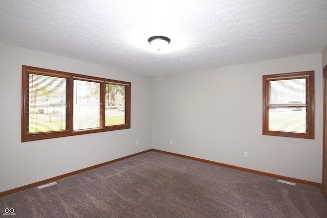 222 E 16th St, Seymour, IN 47274 - photo 16