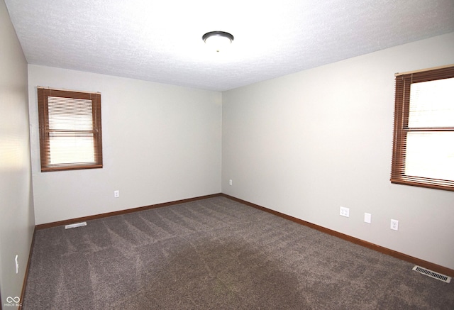 222 E 16th St, Seymour, IN 47274 - photo 13