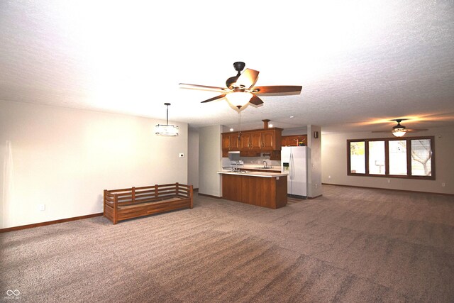 222 E 16th St, Seymour, IN 47274 - photo 11