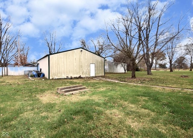 222 E 16th St, Seymour, IN 47274 - photo 22