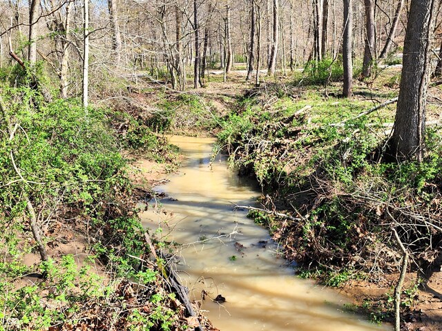 0 Goat Hollow Ests, Martinsville, IN 46151 - photo 4