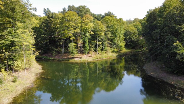 LOT1 Woods Ln, Nashville, IN 47448 - photo 5