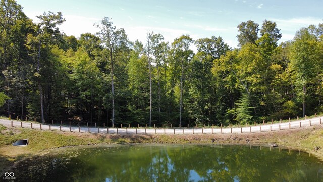 LOT1 Woods Ln, Nashville, IN 47448 - photo 4