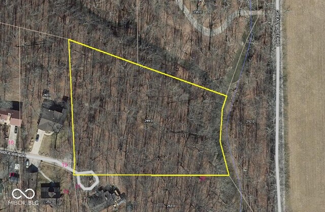 LOT20 Ridgeway Dr, Nashville, IN 47448 - photo 13
