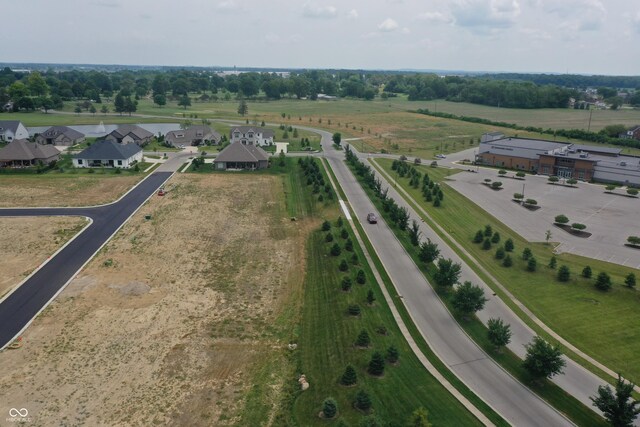 1650 Mill Pond Ln, Franklin, IN 46131