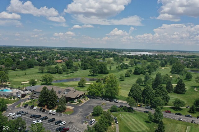 1650 Mill Pond Ln, Franklin, IN 46131
