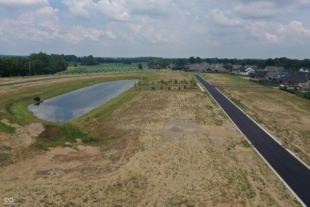 1650 Mill Pond Ln, Franklin, IN 46131