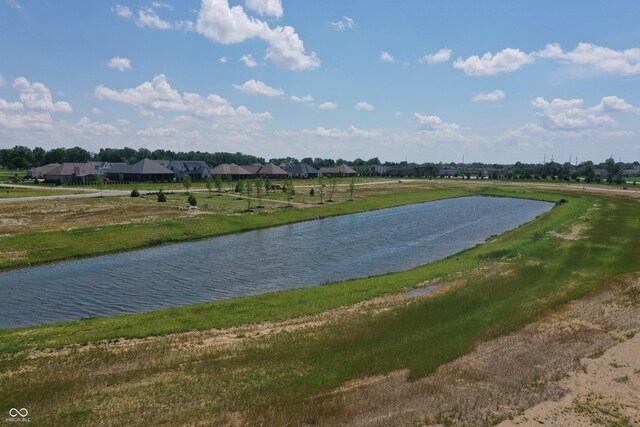 1650 Mill Pond Ln, Franklin, IN 46131