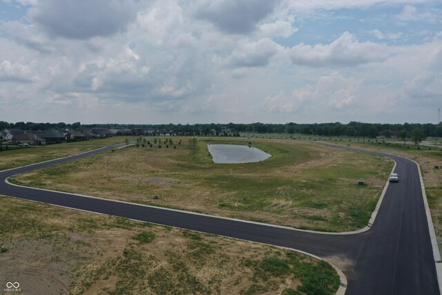 1650 Mill Pond Ln, Franklin, IN 46131