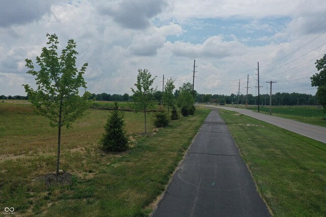 1650 Mill Pond Ln, Franklin, IN 46131