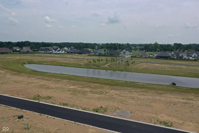 1650 Mill Pond Ln, Franklin, IN 46131