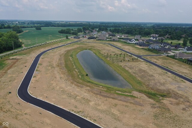 1650 Mill Pond Ln, Franklin, IN 46131