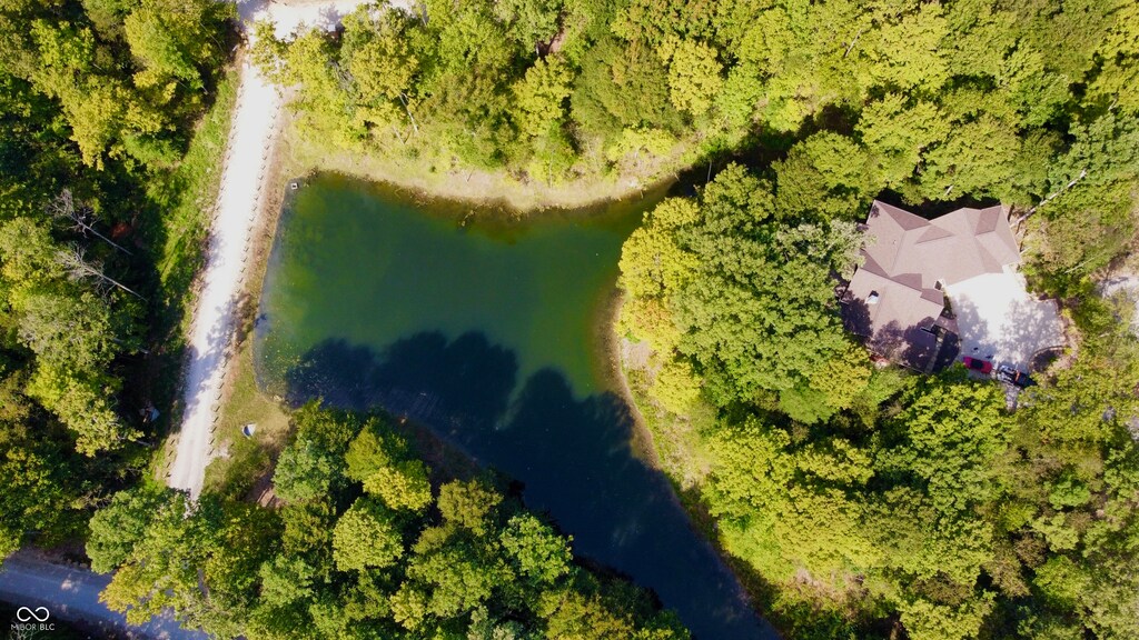 LOT5 Woods Ln, Nashville, IN 47448 - photo 4