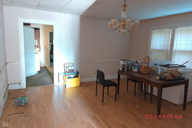515 N Harrison St, Rushville, IN 46173 - photo 7