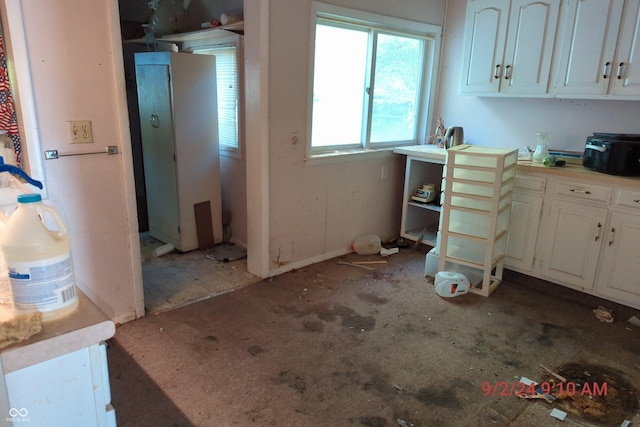 515 N Harrison St, Rushville, IN 46173 - photo 8