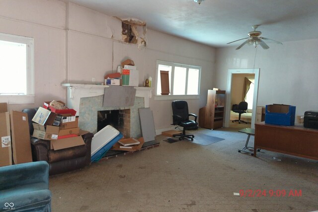 515 N Harrison St, Rushville, IN 46173 - photo 6