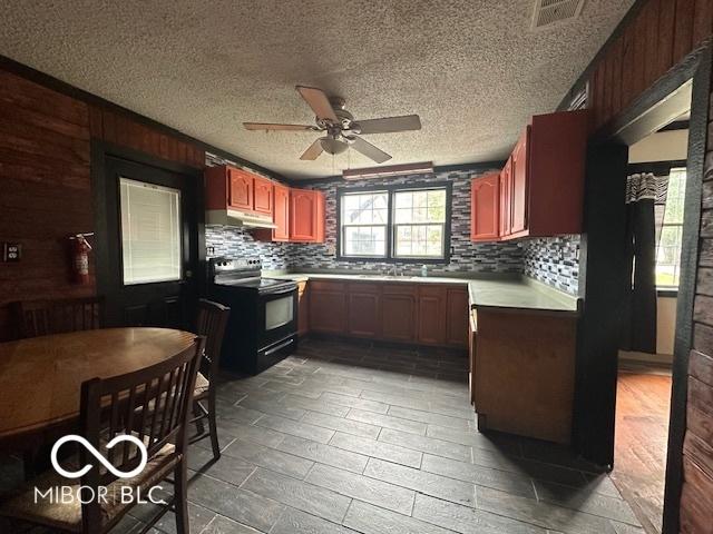108 N Summit St, Summitville, IN 46070 - photo 9