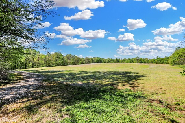 9691 N Bowman Rd, Gosport, IN 47433