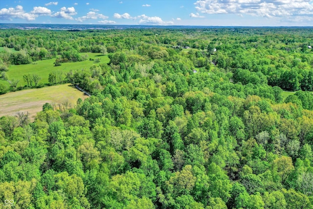 9691 N Bowman Rd, Gosport, IN 47433