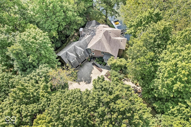 69 Forest Hollow Dr, Cicero, IN 46034 - photo 15